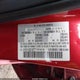 JM1DE1KY5E0185777 2014 Mazda Mazda2 Sport auction photo thumbnail 9
