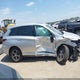 5N1DL0MN4KC529799 2019 Infiniti Qx60 Pure auction photo thumbnail 13