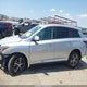 5N1DL0MN4KC529799 2019 Infiniti Qx60 Pure auction photo thumbnail 14