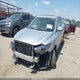 5N1DL0MN4KC529799 2019 Infiniti Qx60 Pure auction photo thumbnail 2