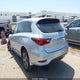 5N1DL0MN4KC529799 2019 Infiniti Qx60 Pure auction photo thumbnail 3