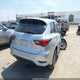 5N1DL0MN4KC529799 2019 Infiniti Qx60 Pure auction photo thumbnail 4