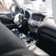 5N1DL0MN4KC529799 2019 Infiniti Qx60 Pure auction photo thumbnail 5
