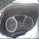 5N1DL0MN4KC529799 2019 Infiniti Qx60 Pure auction photo thumbnail 7