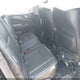 5N1DL0MN4KC529799 2019 Infiniti Qx60 Pure auction photo thumbnail 8