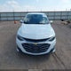 1G1ZD5ST5RF130679 2024 Chevrolet Malibu Fwd 1Lt auction photo thumbnail 12