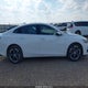 1G1ZD5ST5RF130679 2024 Chevrolet Malibu Fwd 1Lt auction photo thumbnail 13