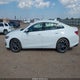 1G1ZD5ST5RF130679 2024 Chevrolet Malibu Fwd 1Lt auction photo thumbnail 14