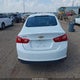 1G1ZD5ST5RF130679 2024 Chevrolet Malibu Fwd 1Lt auction photo thumbnail 16