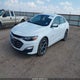 1G1ZD5ST5RF130679 2024 Chevrolet Malibu Fwd 1Lt auction photo thumbnail 2