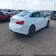 1G1ZD5ST5RF130679 2024 Chevrolet Malibu Fwd 1Lt auction photo thumbnail 4