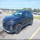 3GNKBCRS9KS650909 2019 Chevrolet Blazer auction photo thumbnail 2