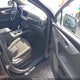 3GNKBCRS9KS650909 2019 Chevrolet Blazer auction photo thumbnail 5