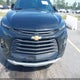 3GNKBCRS9KS650909 2019 Chevrolet Blazer auction photo thumbnail 6