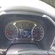 3GNKBCRS9KS650909 2019 Chevrolet Blazer auction photo thumbnail 7