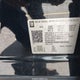 3GNKBCRS9KS650909 2019 Chevrolet Blazer auction photo thumbnail 9