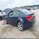 1G1PE5SB9F7267657 2015 Chevrolet Cruze 2Lt Auto auction photo thumbnail 3