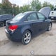 1G1PE5SB9F7267657 2015 Chevrolet Cruze 2Lt Auto auction photo thumbnail 4