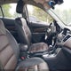 1G1PE5SB9F7267657 2015 Chevrolet Cruze 2Lt Auto auction photo thumbnail 5