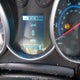 1G1PE5SB9F7267657 2015 Chevrolet Cruze 2Lt Auto auction photo thumbnail 7