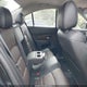 1G1PE5SB9F7267657 2015 Chevrolet Cruze 2Lt Auto auction photo thumbnail 8