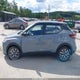 3N1CP5CV7PL524355 2023 Nissan Kicks Sv Xtronic Cvt auction photo thumbnail 14