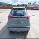 3N1CP5CV7PL524355 2023 Nissan Kicks Sv Xtronic Cvt auction photo thumbnail 16