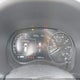 3N1CP5CV7PL524355 2023 Nissan Kicks Sv Xtronic Cvt auction photo thumbnail 7