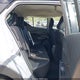 3N1CP5CV7PL524355 2023 Nissan Kicks Sv Xtronic Cvt auction photo thumbnail 8