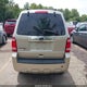 1FMCU0E79AKB07637 2010 Ford Escape Limited auction photo thumbnail 17