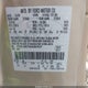 1FMCU0E79AKB07637 2010 Ford Escape Limited auction photo thumbnail 9
