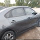 3KPF24AD9KE076047 2019 Kia Forte Lxs auction photo thumbnail 13