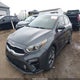 3KPF24AD9KE076047 2019 Kia Forte Lxs auction photo thumbnail 2