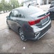 3KPF24AD9KE076047 2019 Kia Forte Lxs auction photo thumbnail 3
