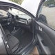 3KPF24AD9KE076047 2019 Kia Forte Lxs auction photo thumbnail 5