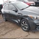 3KPF24AD9KE076047 2019 Kia Forte Lxs auction photo thumbnail 6
