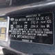 3KPF24AD9KE076047 2019 Kia Forte Lxs auction photo thumbnail 9