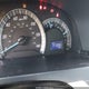 4T1BF1FK8DU650615 2013 Toyota Camry Se auction photo thumbnail 15