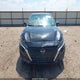 1N4BL4DV1SN391541 2025 Nissan Altima Sv Fwd auction photo thumbnail 12