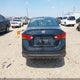 1N4BL4DV1SN391541 2025 Nissan Altima Sv Fwd auction photo thumbnail 16