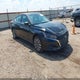 1N4BL4DV1SN391541 2025 Nissan Altima Sv Fwd auction photo thumbnail 1