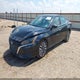 1N4BL4DV1SN391541 2025 Nissan Altima Sv Fwd auction photo thumbnail 2