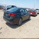 1N4BL4DV1SN391541 2025 Nissan Altima Sv Fwd auction photo thumbnail 4