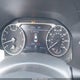1N4BL4DV1SN391541 2025 Nissan Altima Sv Fwd auction photo thumbnail 7