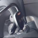 1D4GP24R44B591994 2004 Dodge Grand Caravan Se auction photo thumbnail 11