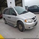1D4GP24R44B591994 2004 Dodge Grand Caravan Se auction photo thumbnail 1
