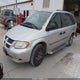1D4GP24R44B591994 2004 Dodge Grand Caravan Se auction photo thumbnail 2