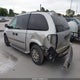 1D4GP24R44B591994 2004 Dodge Grand Caravan Se auction photo thumbnail 3