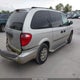 1D4GP24R44B591994 2004 Dodge Grand Caravan Se auction photo thumbnail 4
