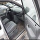 1D4GP24R44B591994 2004 Dodge Grand Caravan Se auction photo thumbnail 5